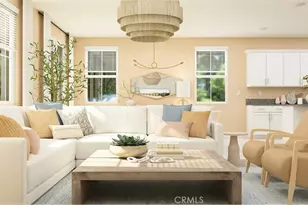 27464 Cowbell Ct, Menifee, CA 92586 - Photo 1