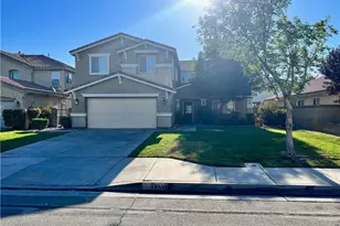 43350 Sunny Ln, Lancaster, CA 93536 - Photo 1
