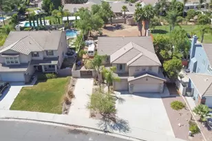 31751 Emerald Dr, Winchester, CA 92596 - Photo 1