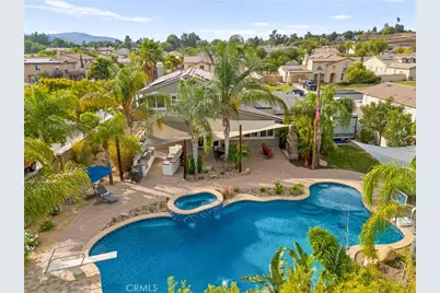 41812 Octavia Court, Murrieta, CA 92562 - Photo 1