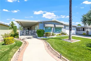 2908 Jacaranda Way, Hemet, CA 92545 - Photo 1