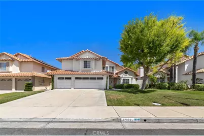 32122 Corte Eldorado, Temecula, CA 92592 - Photo 1