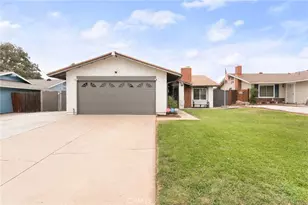 12881 Foreman Ave, Moreno Valley, CA 92553 - Photo 1