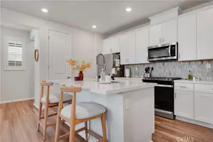 1121 Whirlwind Dr, Rancho Mission Viejo, CA 92694 - Photo 1