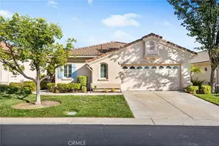 40006 Via Graziana, Murrieta, CA 92562 - Photo 1