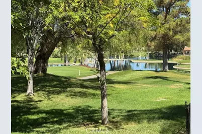 45525 Highway 79 Site 265, Aguanga, CA 92536 - Photo 1