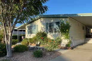 26076 Butterfly Palm Dr, Homeland, CA 92548 - Photo 1