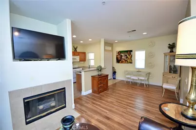 26520 Arboretum Way #1907, Murrieta, CA 92563 - Photo 1