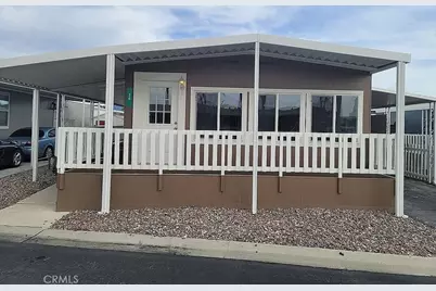 260 N Lyon Ave #24, Hemet, CA 92543 - Photo 1