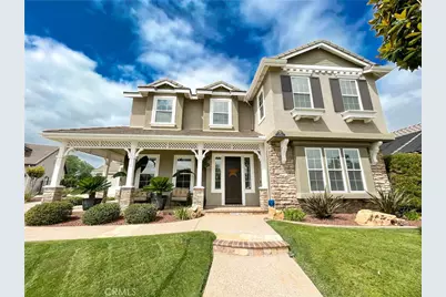 2175 Kirkcaldy Road, Fallbrook, CA 92028 - Photo 1