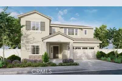 2081 Giovanna Street, Perris, CA 92571 - Photo 1