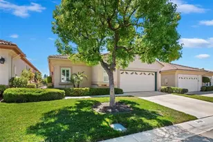 24169 Calle Artino, Murrieta, CA 92562 - Photo 1