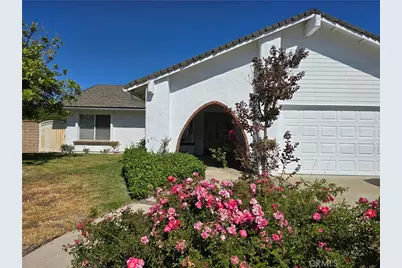 23872 Via La Coruna, Mission Viejo, CA 92691 - Photo 1