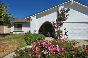 23872 Via La Coruna, Mission Viejo, CA 92691 - Photo 1
