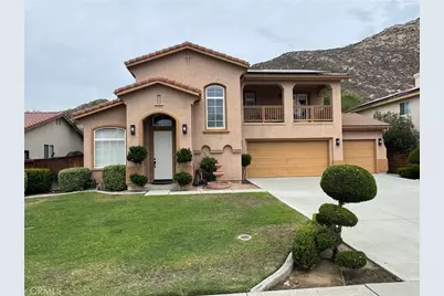 23670 Descanso Drive, Moreno Valley, CA 92557 - Photo 1