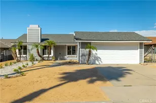 15242 Lake Terrace Dr, Lake Elsinore, CA 92530 - Photo 1