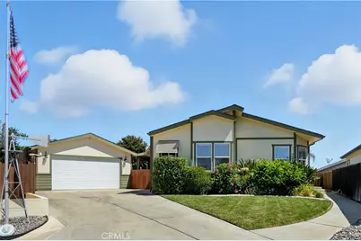 27250 Murrieta Road #241, Sun City, CA 92586 - Photo 1