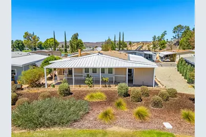 5001 W Florida Avenue #368, Hemet, CA 92545 - Photo 1