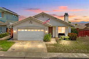 1383 Haven Tree Ln, Corona, CA 92881 - Photo 1