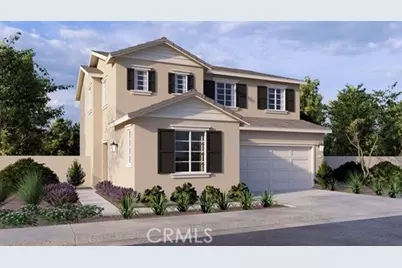 26295 Gentry Avenue, Corona, CA 92883 - Photo 1