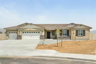 14881 Indigo Rd, Apple Valley, CA 92307 - Photo 1