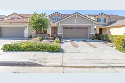 29443 Grande Vista Avenue, Menifee, CA 92584 - Photo 1