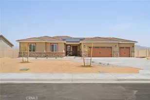 14827 Indigo Rd, Apple Valley, CA 92307 - Photo 1
