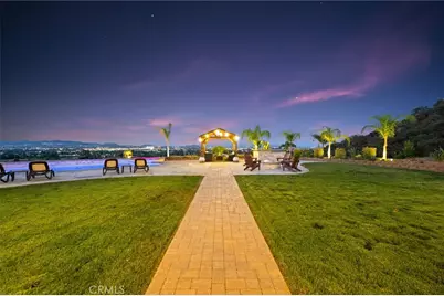 42900 Ivy Street, Murrieta, CA 92562 - Photo 1