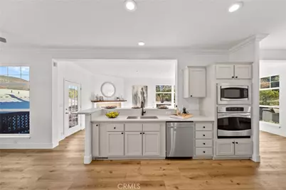 3909 Reche Road #60, Fallbrook, CA 92028 - Photo 1