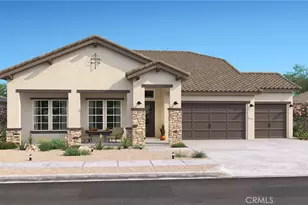 17207 Ta-Ki-Pi Rd, Apple Valley, CA 92307 - Photo 1