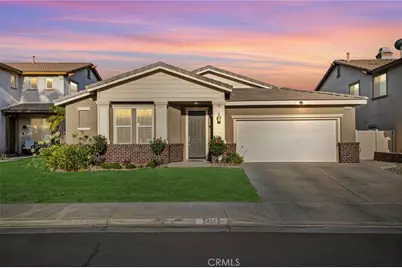 34146 San Sebastian Avenue, Murrieta, CA 92563 - Photo 1