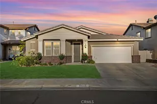 34146 San Sebastian Ave, Murrieta, CA 92563 - Photo 1