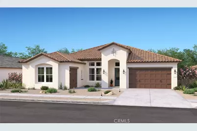17223 Ta-Ki-Pi Road, Apple Valley, CA 92307 - Photo 1