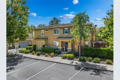 39879 Millbrook Way #B, Murrieta, CA 92563 - Photo 1