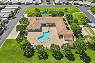 24600 Mountain Ave, Hemet, CA 92544 - Photo 1