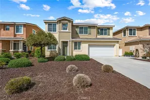 26382 Bramble Wood Cir, Menifee, CA 92584 - Photo 1