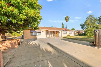 9717 Carita Court, Santee, CA 92071 - Photo 1