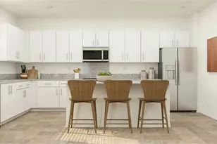 14235 Rollins St, Hesperia, CA 92345 - Photo 1