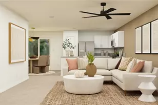 14237 Clemson St, Hesperia, CA 92345 - Photo 1