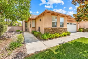 28641 Coolwater Ct, Menifee, CA 92584 - Photo 1