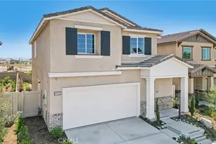 14185 Cielo St, Moreno Valley, CA 92555 - Photo 1