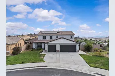 29266 Granite Ridge Court, Menifee, CA 92587 - Photo 1
