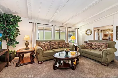 31130 S General Kearny Road #134, Temecula, CA 92591 - Photo 1