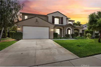 23563 Kathryn Street, Murrieta, CA 92562 - Photo 1