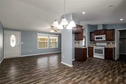 2205 W Acacia Avenue #15, Hemet, CA 92545 - Photo 1