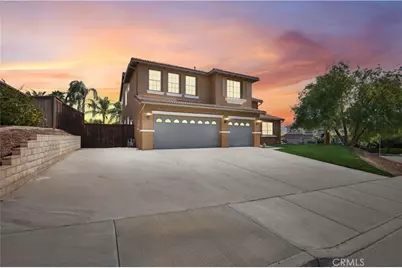 41793 Pioneer Street, Murrieta, CA 92562 - Photo 1