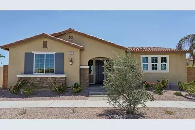 137 Via Palermo, Cathedral City, CA 92234 - Photo 1