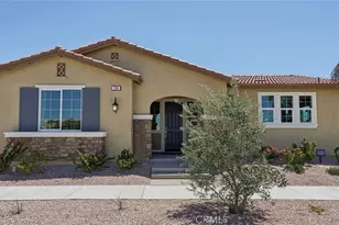 137 Via Palermo, Cathedral City, CA 92234 - Photo 1