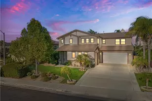 23466 Saratoga Springs Pl, Murrieta, CA 92562 - Photo 1