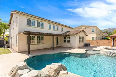 45471 Olive Court, Temecula, CA 92592 - Photo 1